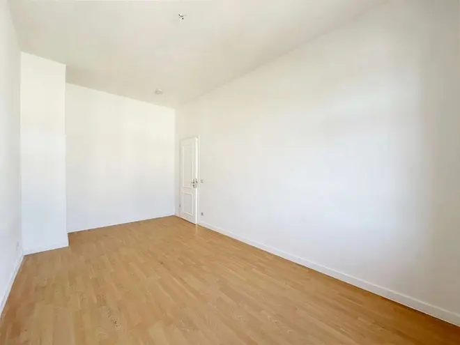 2 Zimmer Wohnung mit 59 m² in Chemnitz – Bild 10