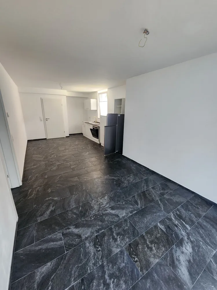 2 Zimmer Wohnung mit 42 m² in Göttingen – Bild 2