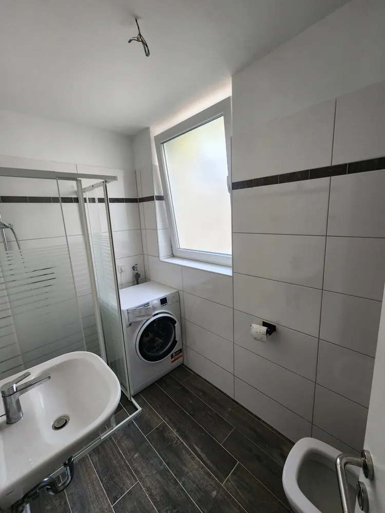 2 Zimmer Wohnung mit 42 m² in Göttingen – Bild 4