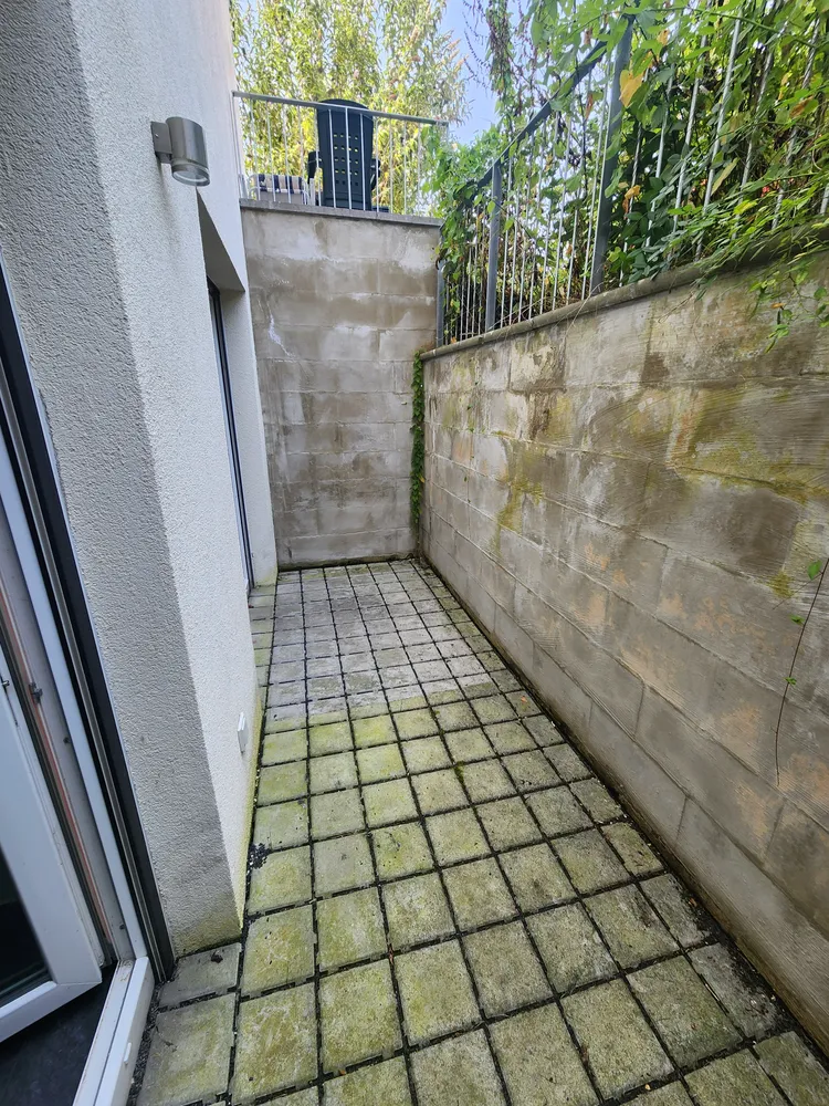 2 Zimmer Wohnung mit 42 m² in Göttingen – Bild 5