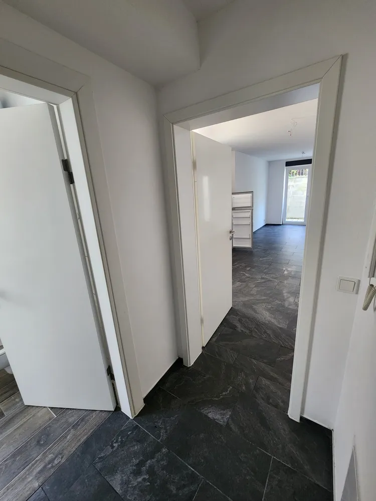2 Zimmer Wohnung mit 42 m² in Göttingen – Bild 6