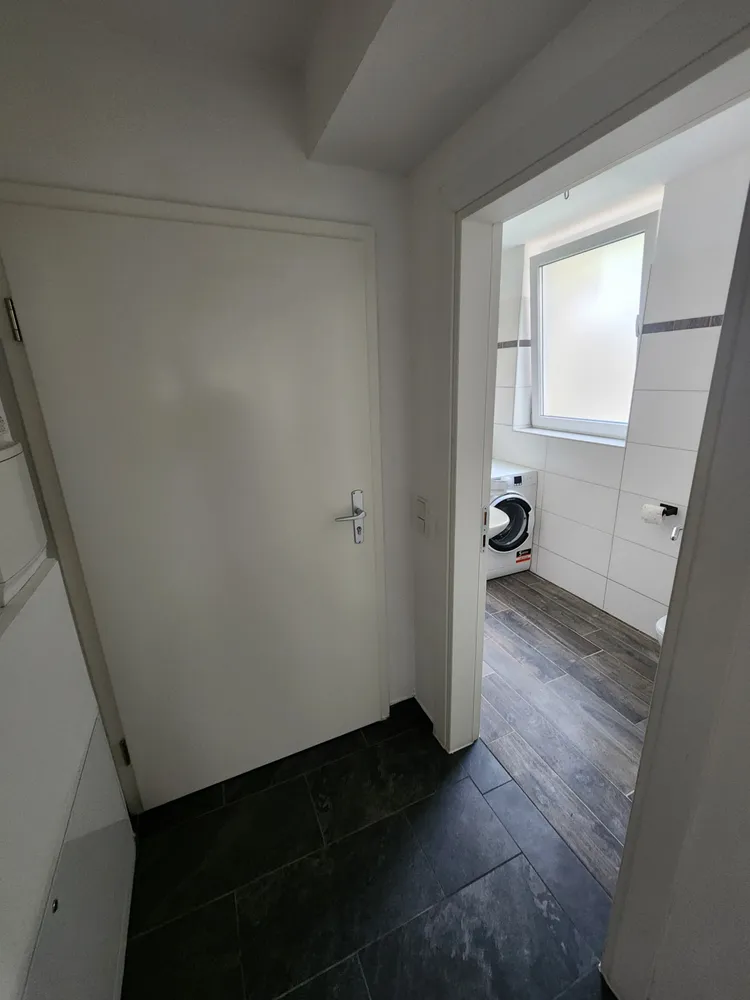 2 Zimmer Wohnung mit 42 m² in Göttingen – Bild 7