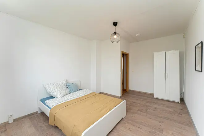 WG-Zimmer mit 16 m² in Potsdam – Bild 2