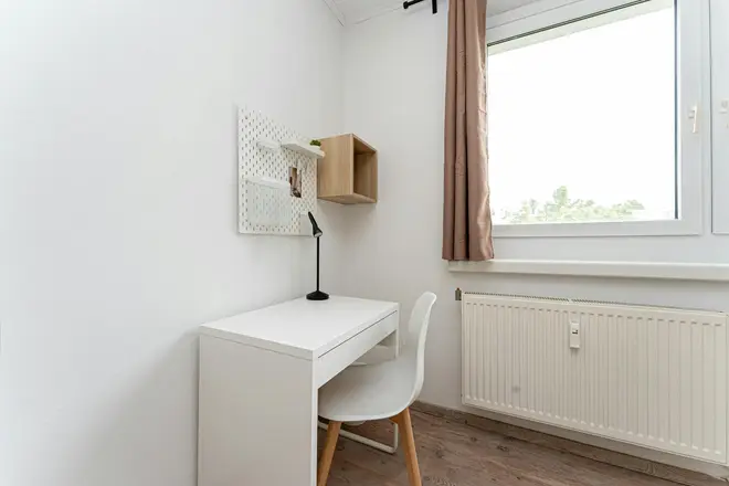WG-Zimmer mit 16 m² in Potsdam – Bild 4
