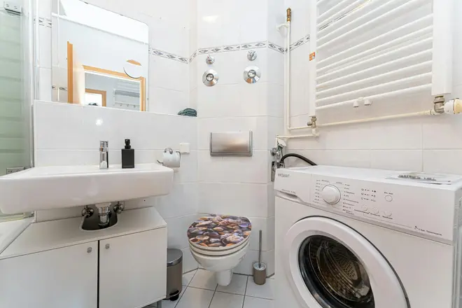 WG-Zimmer mit 16 m² in Potsdam – Bild 6
