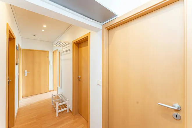 WG-Zimmer mit 16 m² in Potsdam – Bild 7