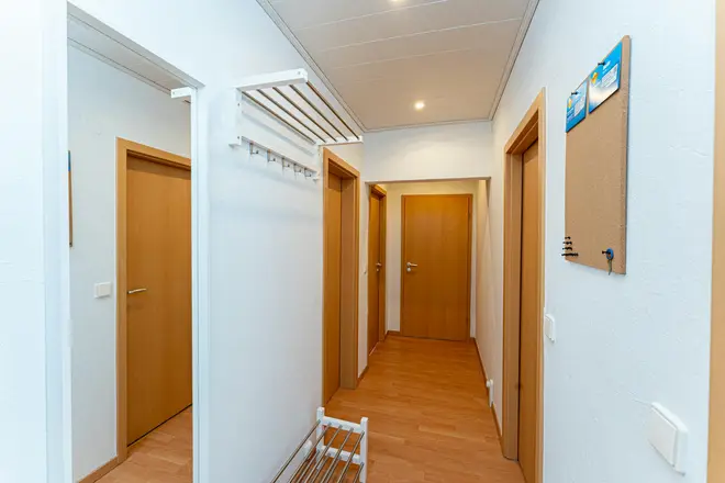 WG-Zimmer mit 16 m² in Potsdam – Bild 9
