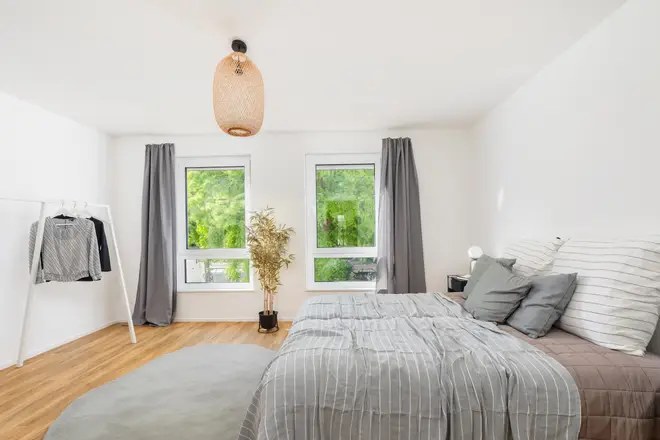 5 Zimmer Haus mit 144 m² in Duisburg – Bild 5