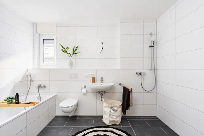 5 Zimmer Haus mit 144 m² in Duisburg – Bild 6