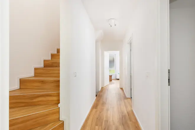 5 Zimmer Haus mit 144 m² in Duisburg – Bild 7