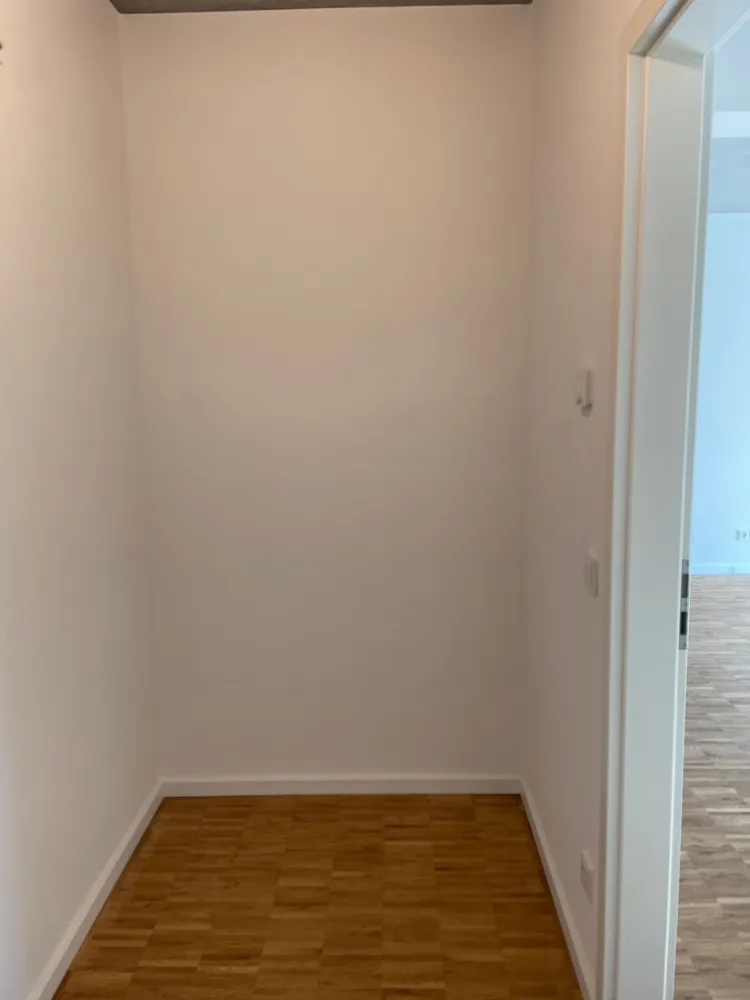 1 Zimmer Wohnung mit 50 m² in Eberswalde – Bild 4