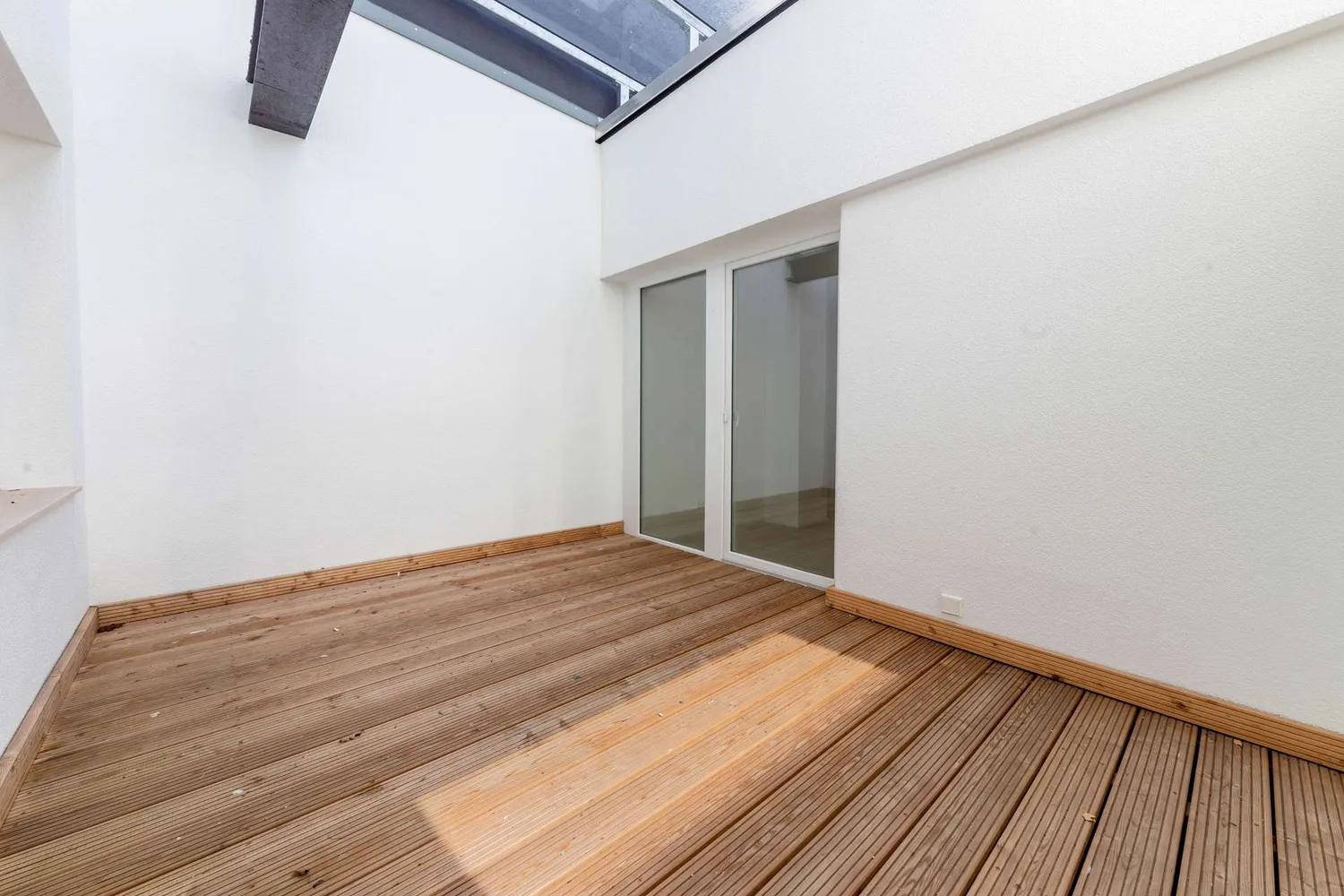 3 Zimmer Wohnung mit 142 m² in Aachen – Bild 2