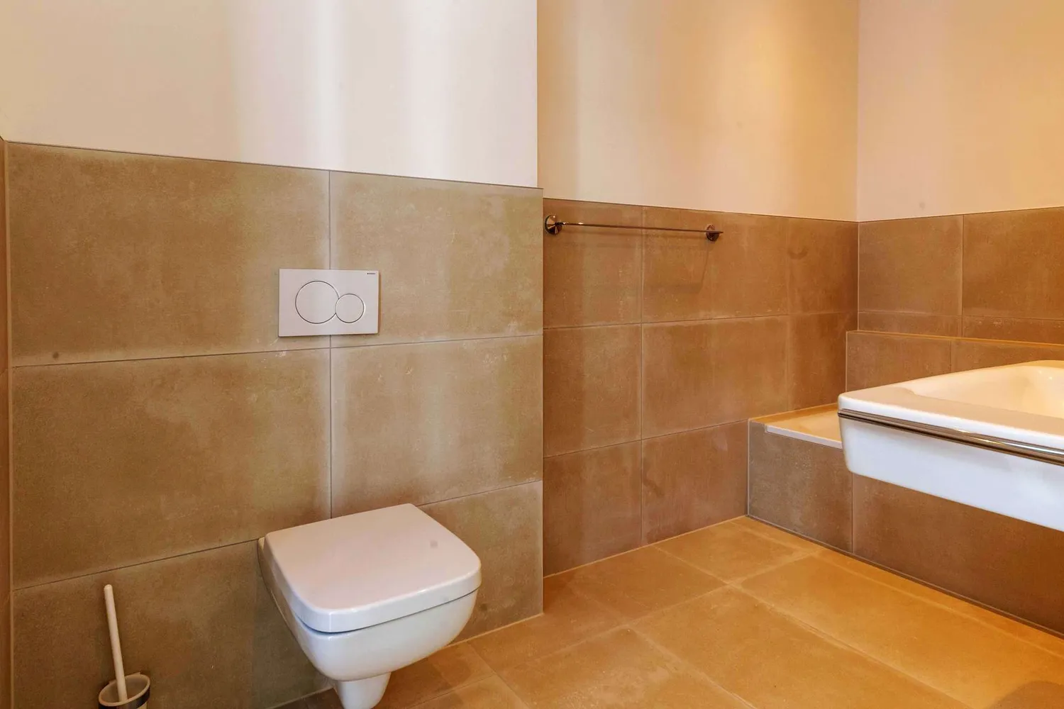 3 Zimmer Wohnung mit 142 m² in Aachen – Bild 12