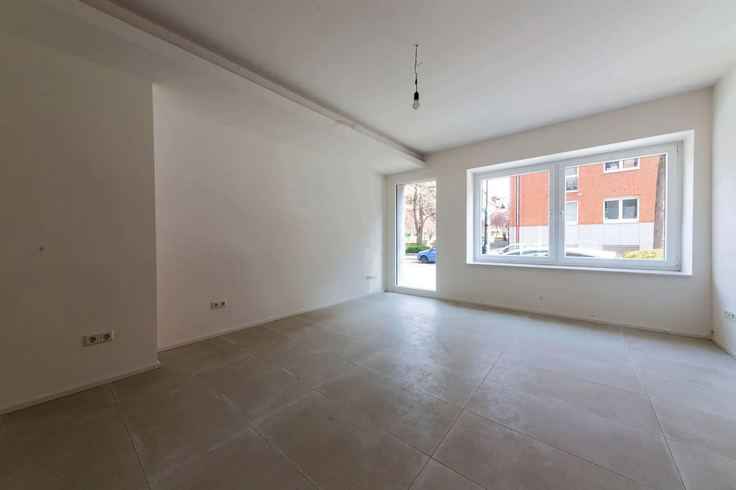 3 Zimmer Wohnung mit 142 m² in Aachen – Bild 3