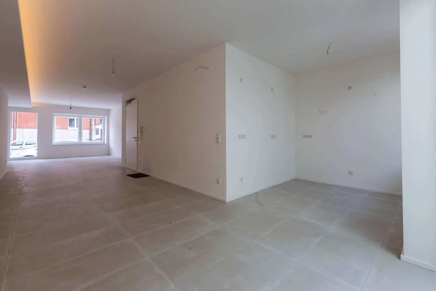 3 Zimmer Wohnung mit 142 m² in Aachen – Bild 4