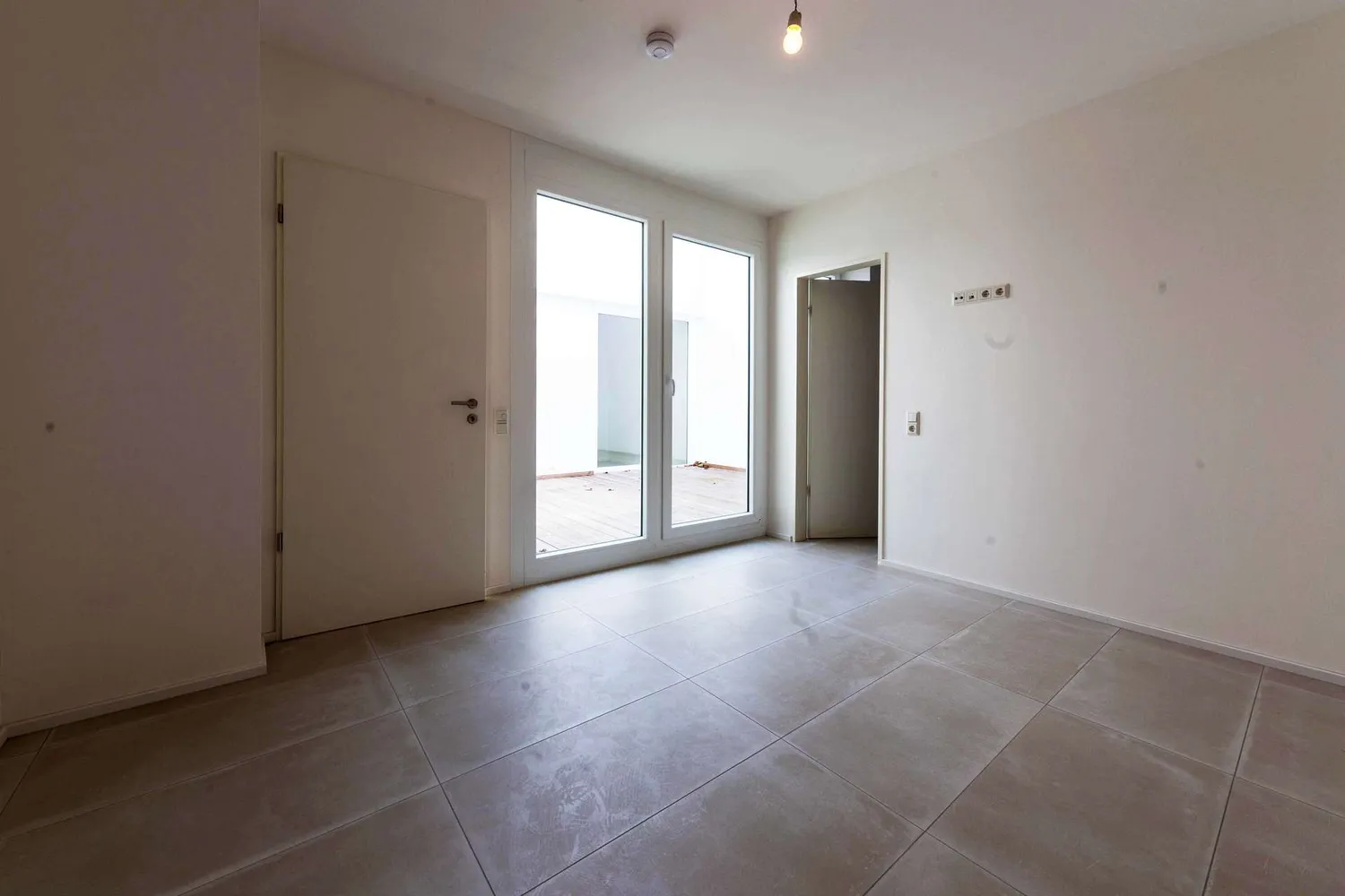 3 Zimmer Wohnung mit 142 m² in Aachen – Bild 5