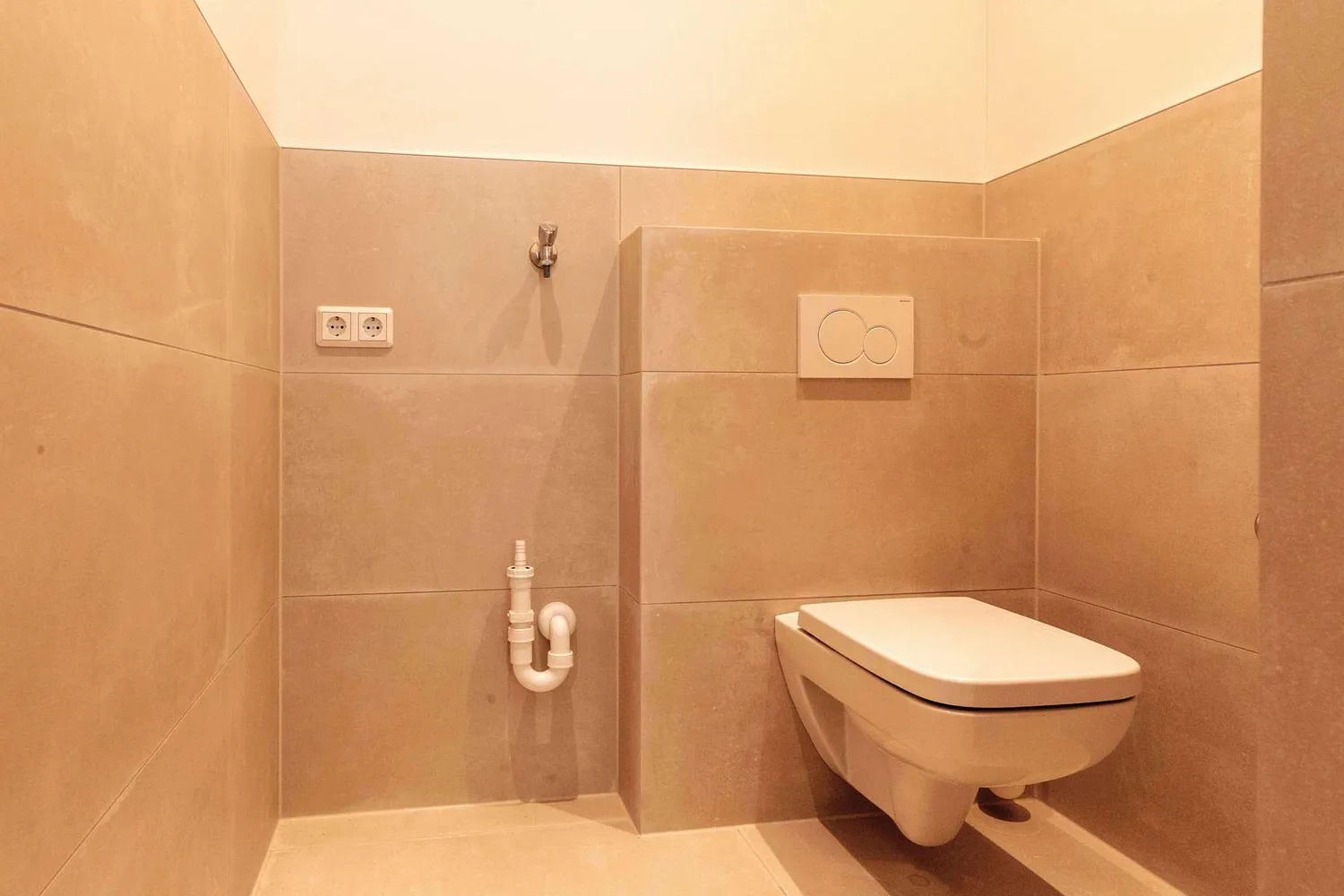 3 Zimmer Wohnung mit 142 m² in Aachen – Bild 9