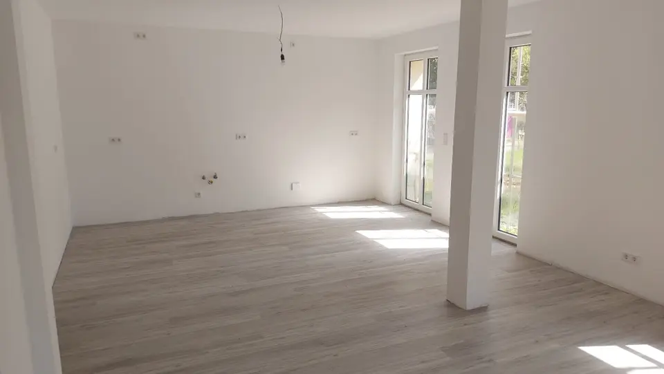 5 Zimmer Haus mit 148 m² in Stendal – Bild 2