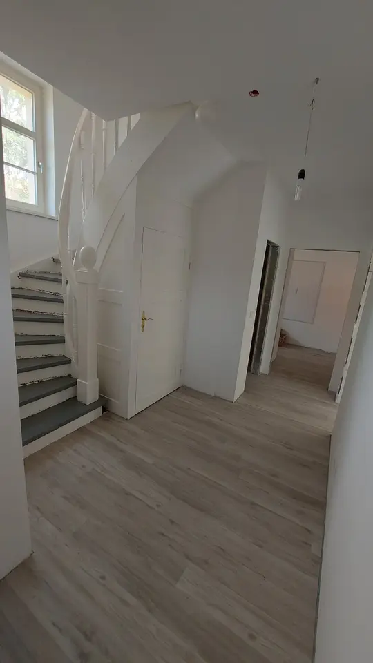 5 Zimmer Haus mit 148 m² in Stendal – Bild 3