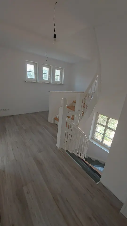 5 Zimmer Haus mit 148 m² in Stendal – Bild 5