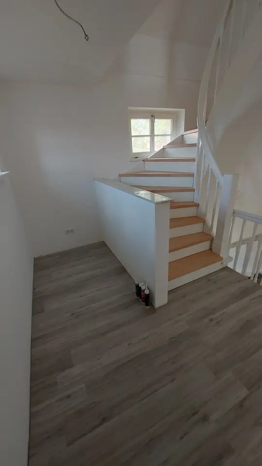5 Zimmer Haus mit 148 m² in Stendal – Bild 6