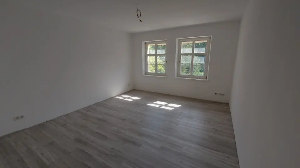 5 Zimmer Haus mit 148 m² in Stendal – Bild 7