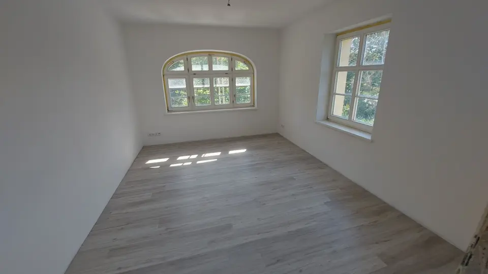 5 Zimmer Haus mit 148 m² in Stendal – Bild 8