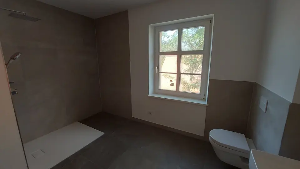 5 Zimmer Haus mit 148 m² in Stendal – Bild 9