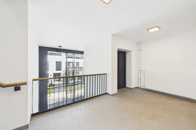 3 Zimmer Wohnung mit 86 m² in Bremen – Bild 10