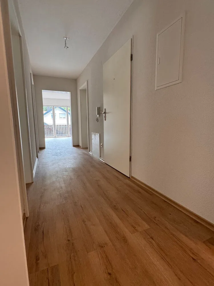 3 Zimmer Wohnung mit 101 m² in Baden-Baden – Bild 3