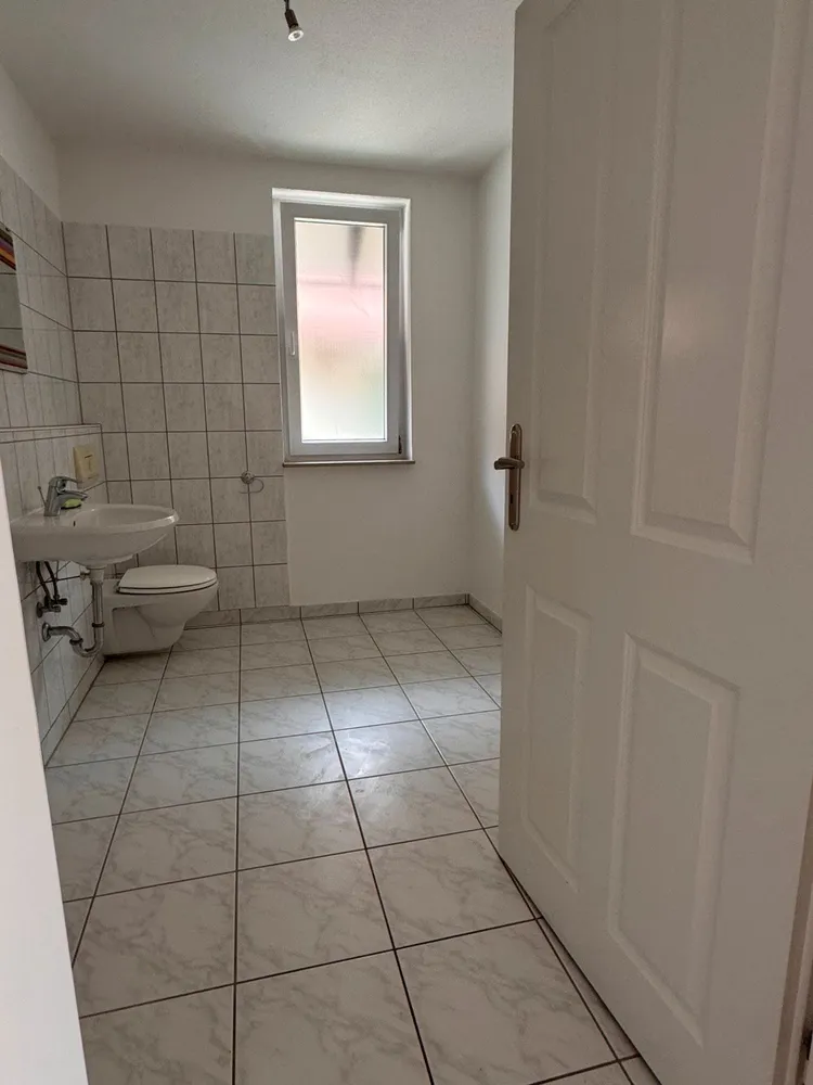 3 Zimmer Wohnung mit 101 m² in Baden-Baden – Bild 5