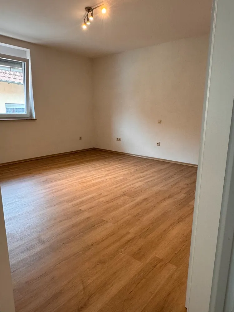 3 Zimmer Wohnung mit 101 m² in Baden-Baden – Bild 6