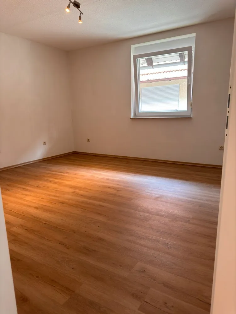 3 Zimmer Wohnung mit 101 m² in Baden-Baden – Bild 7