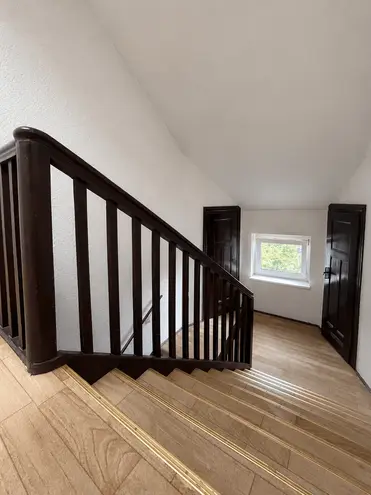 3 Zimmer Wohnung mit 68 m² in Leipzig – Bild 11