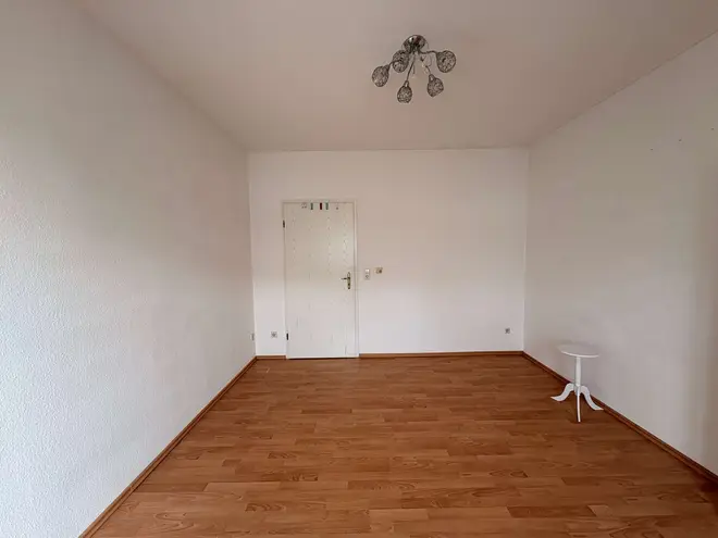 3 Zimmer Wohnung mit 68 m² in Leipzig – Bild 3
