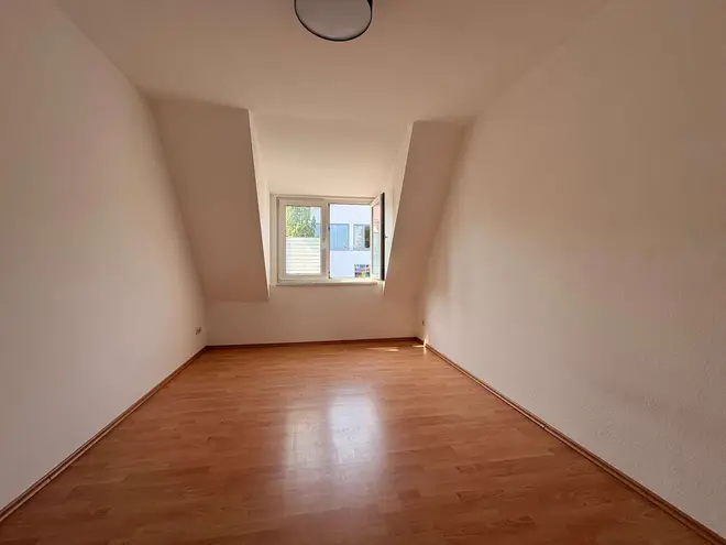 3 Zimmer Wohnung mit 68 m² in Leipzig – Bild 4