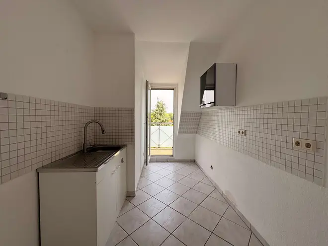3 Zimmer Wohnung mit 68 m² in Leipzig – Bild 6