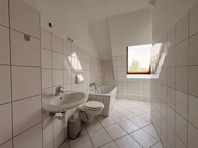 3 Zimmer Wohnung mit 68 m² in Leipzig – Bild 7