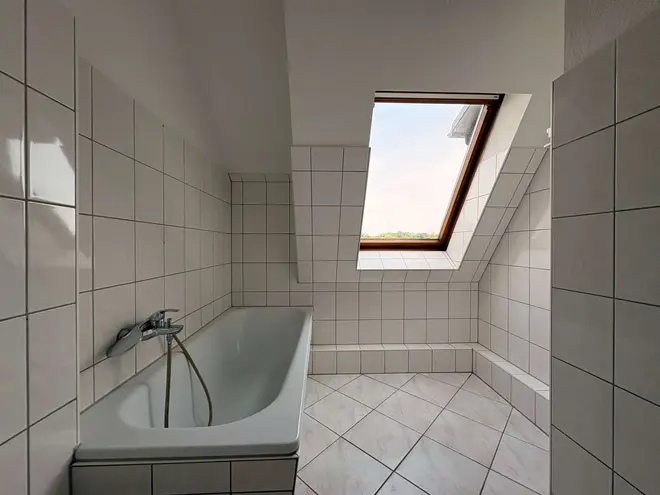 3 Zimmer Wohnung mit 68 m² in Leipzig – Bild 8
