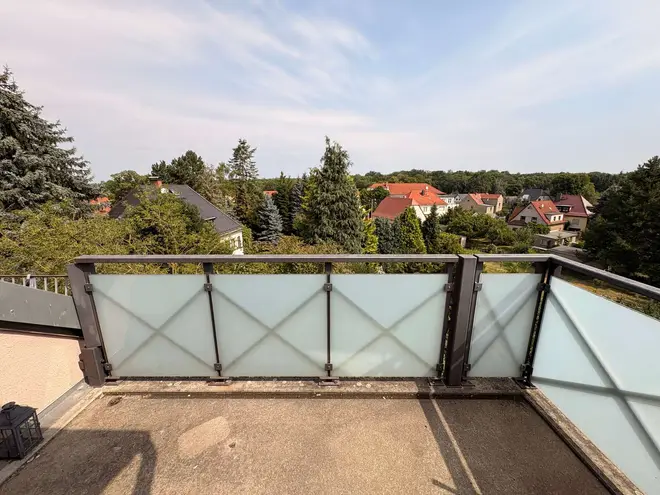 3 Zimmer Wohnung mit 68 m² in Leipzig – Bild 9