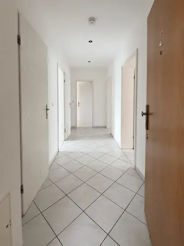3 Zimmer Wohnung mit 68 m² in Leipzig – Bild 10