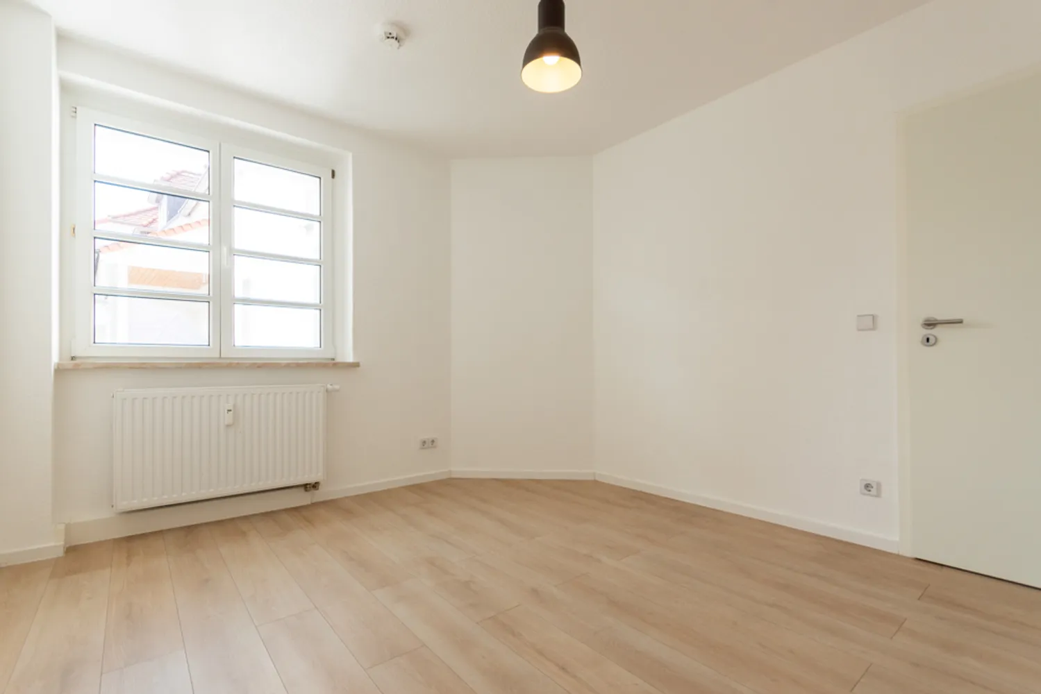 3 Zimmer Wohnung mit 70 m² in Leipzig – Bild 3