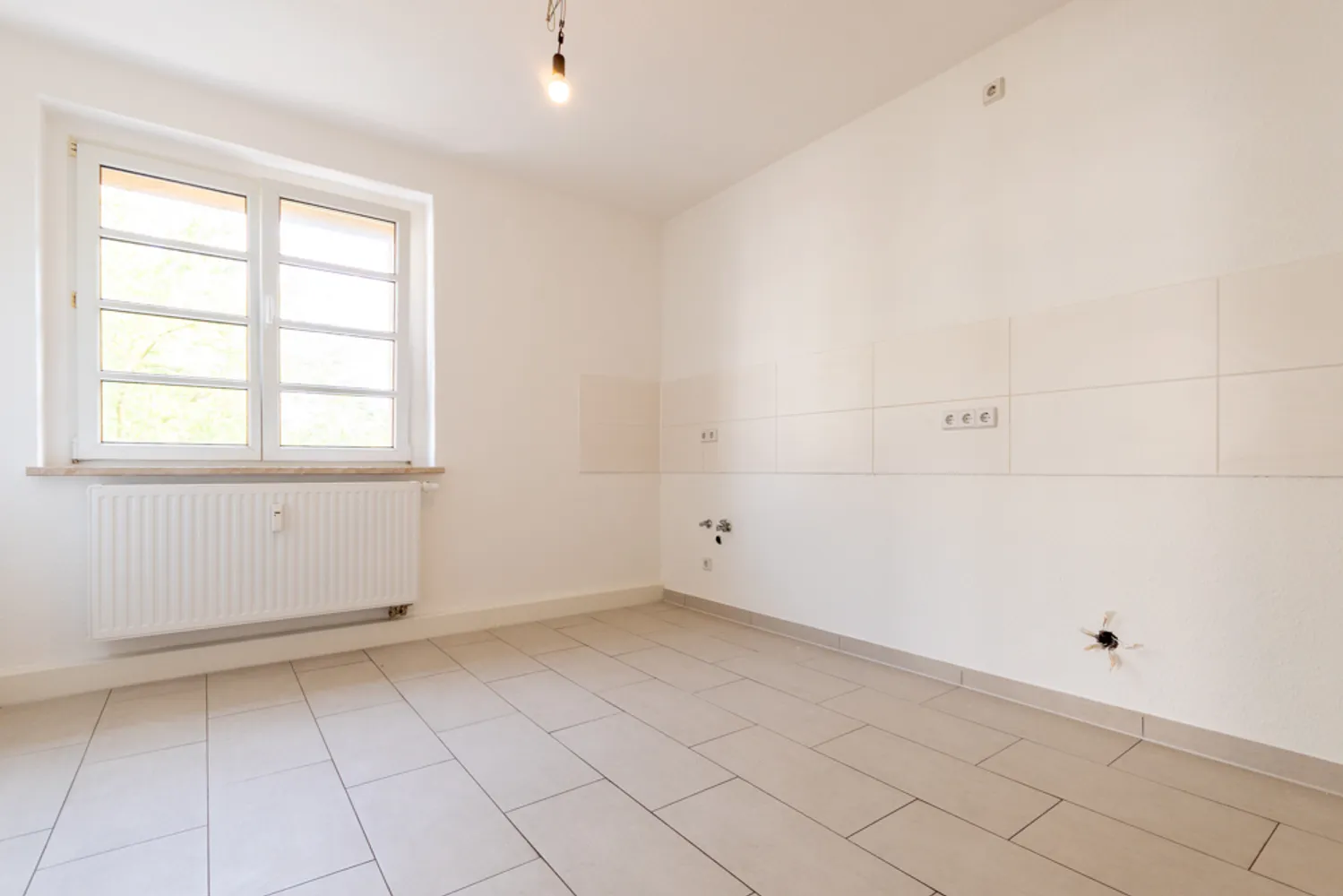 3 Zimmer Wohnung mit 70 m² in Leipzig – Bild 6