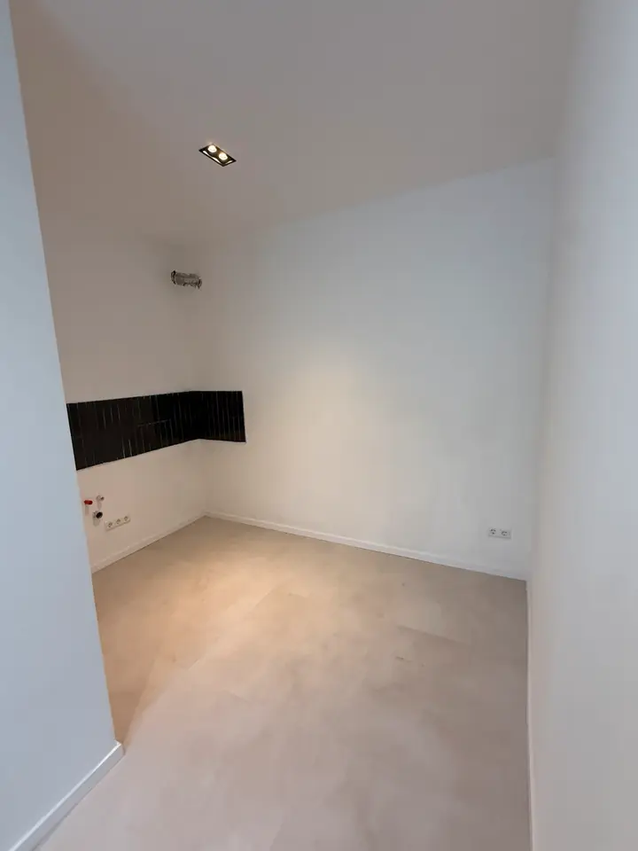 3 Zimmer Wohnung mit 75 m² in Rastatt – Bild 2