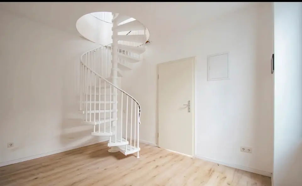 3 Zimmer Wohnung mit 75 m² in Rastatt – Bild 3