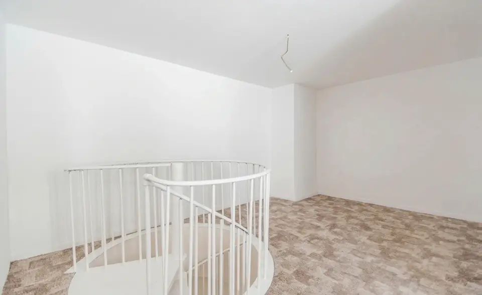 3 Zimmer Wohnung mit 75 m² in Rastatt – Bild 4