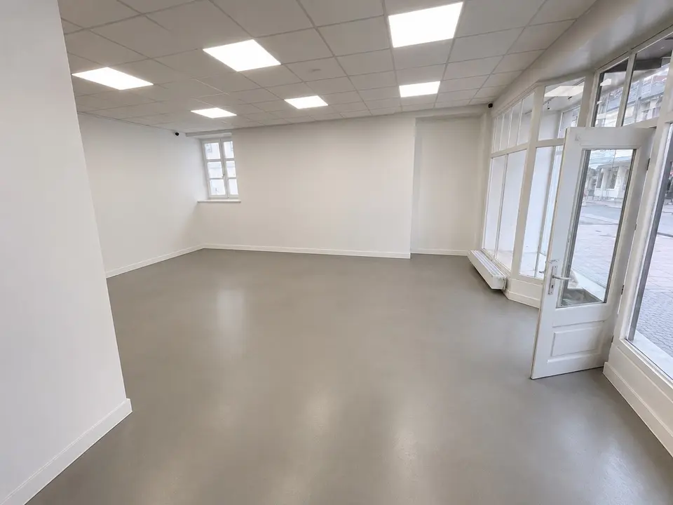 3 Zimmer Wohnung mit 75 m² in Rastatt – Bild 7