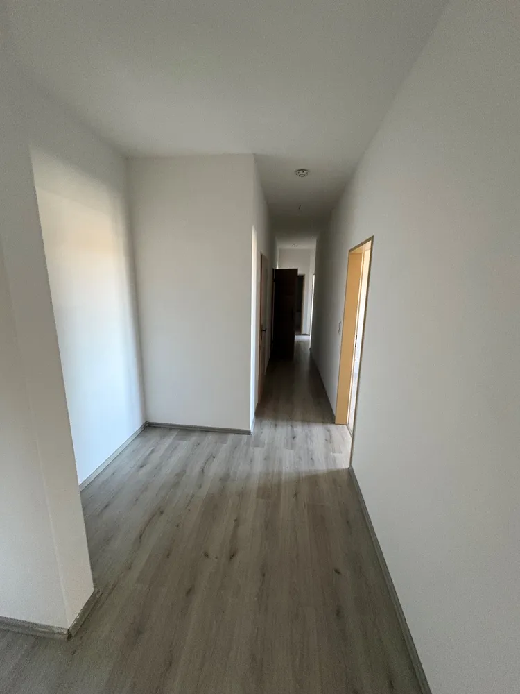 4 Zimmer Wohnung mit 97 m² in Freiberg – Bild 6