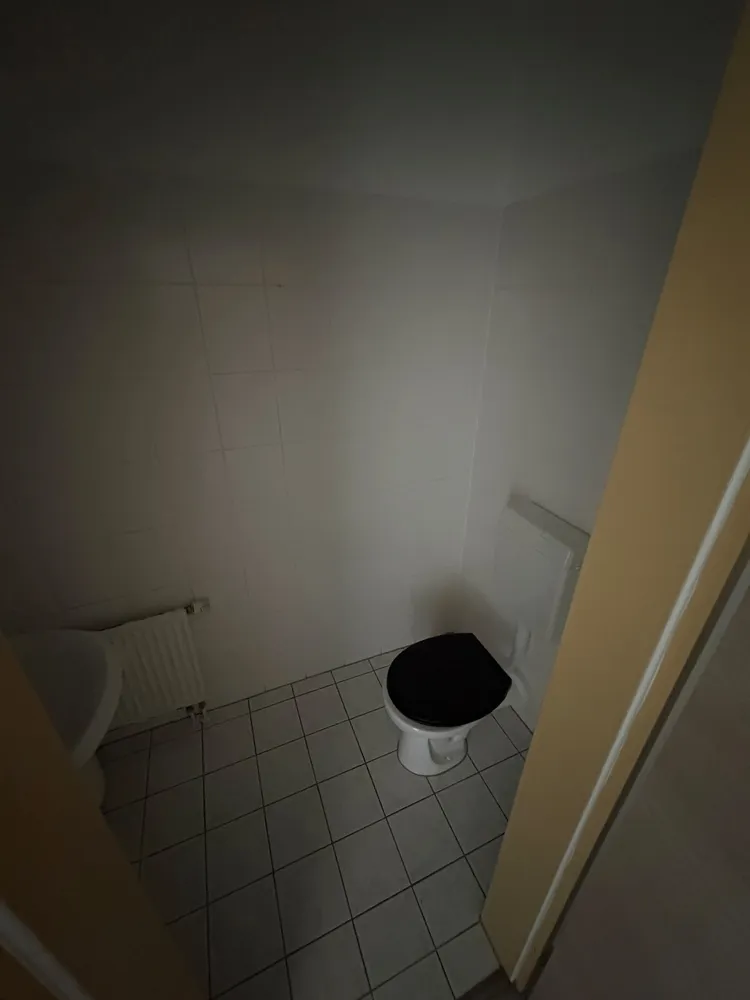 4 Zimmer Wohnung mit 97 m² in Freiberg – Bild 8