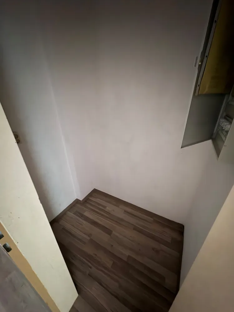 4 Zimmer Wohnung mit 97 m² in Freiberg – Bild 9